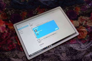 华为电脑14怎么设置指纹(华为电脑MateBook 14指纹设置指南)