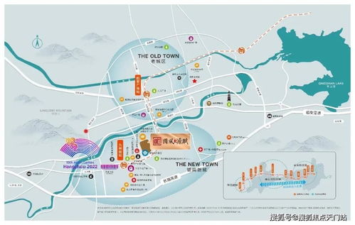 颍东汽车站电话多少(颍东汽车站联系电话及相关信息介绍)