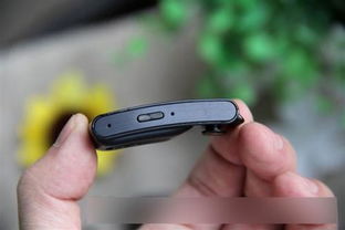 华为手环怎么用电脑充电(华为手环与电脑的充电连接，简单、高效的操作指南)