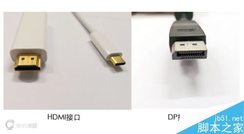 华为电脑插头松动怎么解决(华为电脑插头松动解决方案)