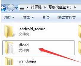 华为好网电脑怎么下载(华为好网电脑下载指南，轻松获取优质体验)