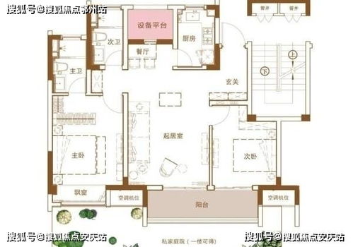 石塘镇汽车维修电话多少(石塘镇汽车维修服务热线及汽车维修相关信息介绍)