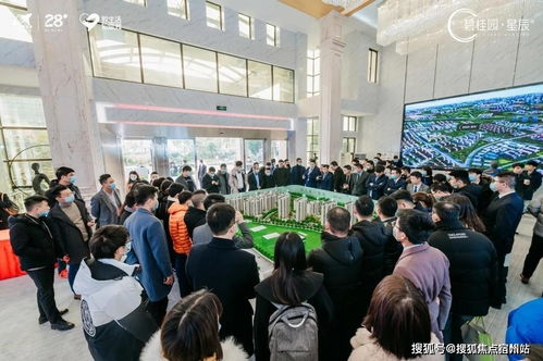 金乡汽车烤漆多少钱电话(金乡汽车烤漆价格及联系方式详探)