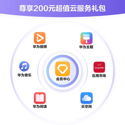 华为电脑品牌怎么样(华为电脑品牌怎么样？深度解析其品质、技术与市场影响力)