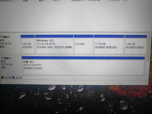 华为电脑卡机怎么弄(华为电脑卡机问题解决方法详解)