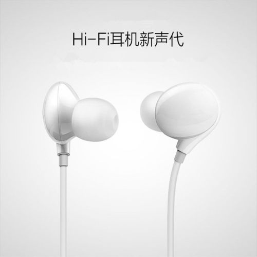 苹果耳麦怎么连接华为电脑(苹果耳麦与华为电脑的无缝连接指南)