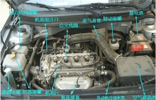 汽车更换空气滤片多少钱(汽车更换空气滤片的价格分析)