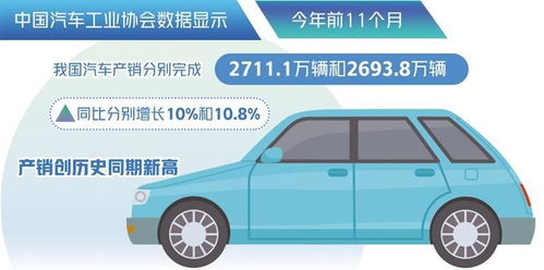 潍坊到牟平的汽车多少钱(潍坊到牟平的汽车票价详解)