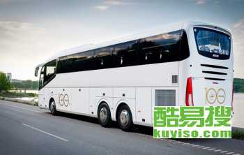 太原往阳泉坐汽车多少钱(太原至阳泉汽车票价详解，价格、路线与旅行体验)
