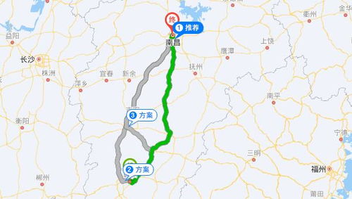 綦江到万州汽车多少钱(綦江到万州汽车价格详解，费用、时间与路线)