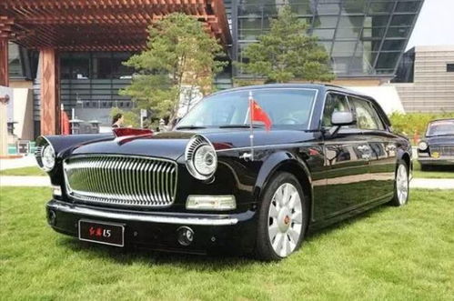 中国红旗牌汽车多少钱啊(中国红旗牌汽车的价格究竟是多少？