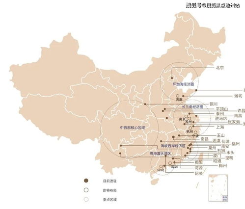 汽车站到昆山有多少公里(从汽车站到昆山的距离，深度解析与旅行建议)
