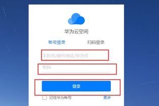 华为电脑上怎么输入密码(华为电脑上如何正确输入密码，详细操作指南)