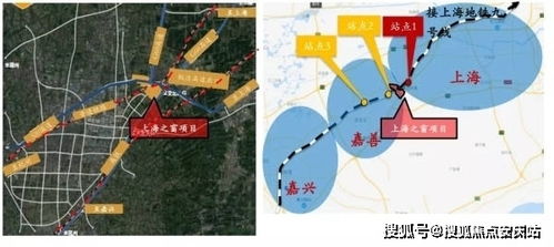 樟木头汽车站有多少公里(樟木头汽车站的位置与距离，深度解析多少公里)