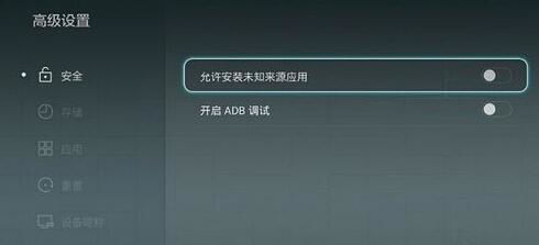 怎么跟华为电脑连接鼠标(如何连接鼠标到华为电脑，步骤详解)