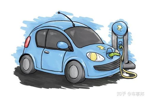 夏天给汽车加油加多少号(夏天给汽车加油，选择多少号汽油最佳？