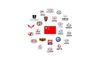 全球有多少家汽车品牌店(全球汽车品牌店的数量探究)