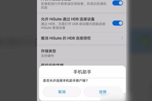 怎么关闭文盲模式华为电脑(华为电脑如何关闭文盲模式)