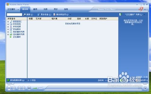 华为电脑怎么新建文件(华为电脑新建文件详解，轻松上手操作)