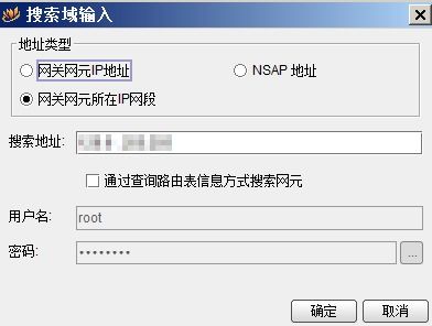 华为电脑屏幕怎么调彩色(华为电脑屏幕彩色调整指南)