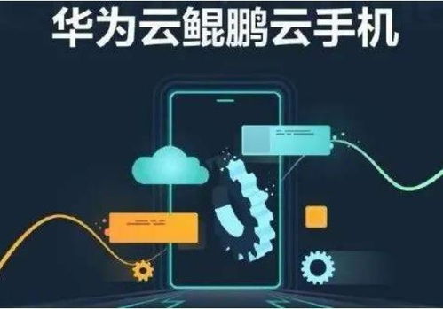 华为云电脑怎么接喇叭(华为云电脑连接喇叭的详细步骤指南)