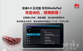 华为怎么看电脑文件(华为视角下，电脑文件的深度解析与管理)