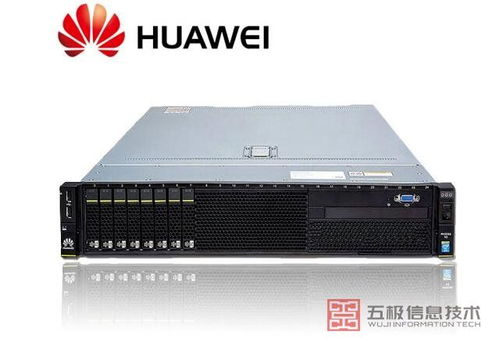 华为电脑安网线怎么插(华为电脑网线插口安装指南)