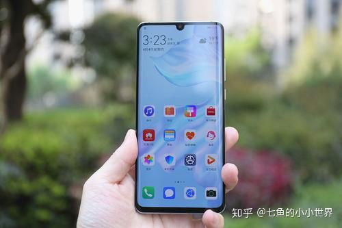 华为电脑低温保护怎么关(华为电脑低温保护功能关闭指南)