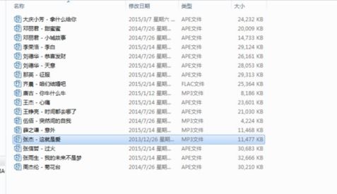 华为的音乐怎么导入电脑(华为音乐导入电脑，简单步骤指南)