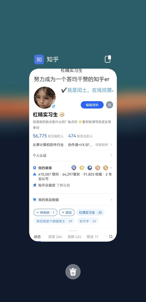 华为鸿蒙系统怎么连电脑(华为鸿蒙系统如何连接电脑，详细步骤与操作指南)