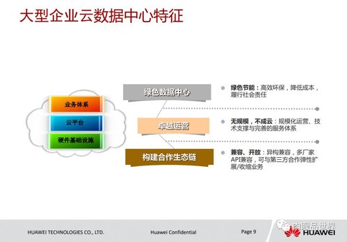 电脑怎么下东西华为(华为电脑下载东西的方法详解)