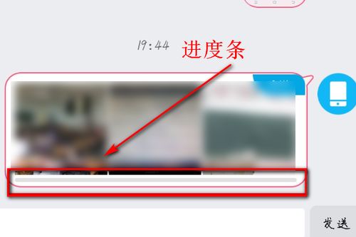 怎么照相好看华为电脑(华为电脑，如何拍出好看的照片)