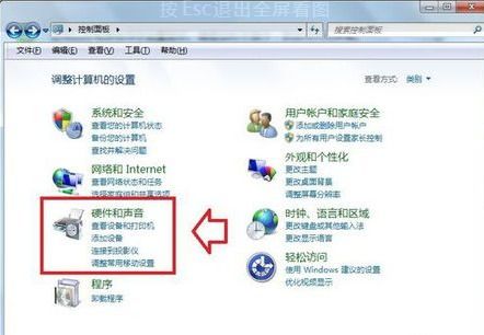 华为新老电脑怎么导资料(华为新老电脑资料迁移攻略，轻松实现数据无缝转移)
