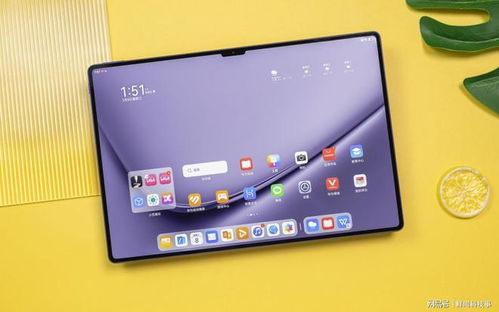 华为平板电脑怎么开启root(华为平板电脑Root开启详解)