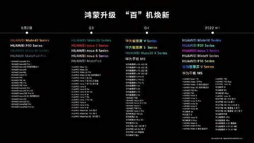 华为电脑怎么了解苹果(华为电脑如何深入了解苹果，从硬件到软件的全面解析)
