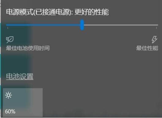 华为音乐怎么没有电脑版(华为音乐为何没有电脑版，探索缺失的原因与潜在机遇)