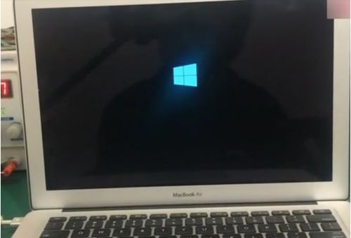 华为电脑怎么下无畏契约(华为电脑如何下载无畏契约)