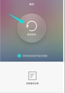 怎么知道华为电脑的密码(关于华为电脑密码的获取与重置方法)