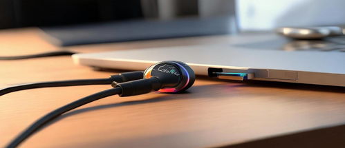 耳机怎么用华为电脑使用(华为电脑与耳机的完美搭配，使用指南)
