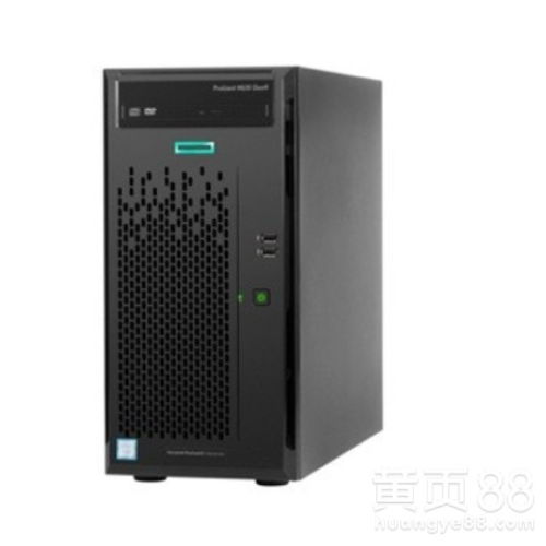 华为怎么投屏惠普电脑(华为投屏到惠普电脑，实现移动设备与电脑的无缝连接)
