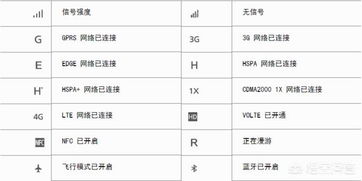 华为电脑怎么打藏文符号(华为电脑打藏文符号的方法与步骤)