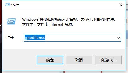 怎么压缩图片 华为电脑(华为电脑如何轻松压缩图片，方法与技巧详解)