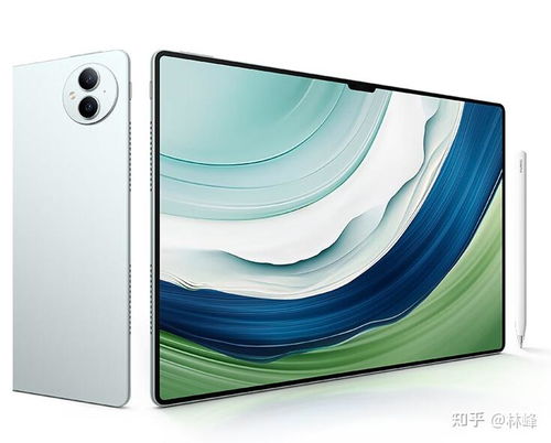 华为怎么查平板电脑型号(华为平板电脑型号查询指南)