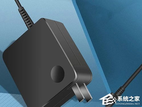 华为电脑黑屏怎么调彩色(华为电脑黑屏怎么调彩色—解决电脑屏幕色彩异常问题)