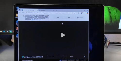 华为电脑关机了怎么开启(华为电脑关机后如何重新启动—初学者指南)