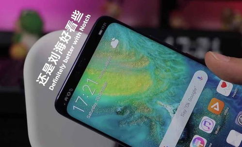 华为新电脑怎么试机啊(华为新电脑试机全攻略，轻松上手新电脑，体验卓越性能)