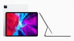 华为ipadpro电脑模式怎么开启(华为iPad Pro电脑模式开启指南)