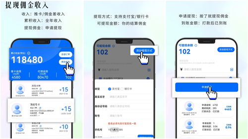 华为新代电脑怎么关机(华为新代电脑关机指南，轻松掌握关机操作)