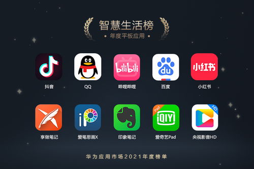 华为应用市场电脑怎么下(华为应用市场电脑版下载指南)