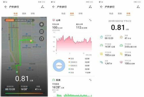电脑上怎么找回华为手环(如何在电脑上找回华为手环，一步步的指南)